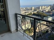 İcarəyə verilir 2 otaqlı yeni tikili 100 m², Elmlər Akademiyası m., photo 8 from 8
