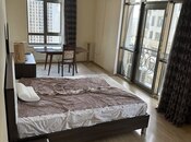 İcarəyə verilir 2 otaqlı yeni tikili 100 m², Elmlər Akademiyası m., photo 4 from 8