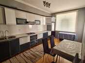 Сдается 3-комн. новостройка 110 м², м. Ази Асланов, photo 7 from 8