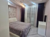 Сдаётся 2-комн. новостройка 75 м², м. Шах Исмаил Хатаи, photo 4 from 7