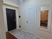 Сдаётся 2-комн. новостройка 75 м², м. Шах Исмаил Хатаи, photo 2 from 7