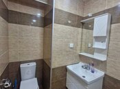 Сдаётся 2-комн. новостройка 75 м², м. Шах Исмаил Хатаи, photo 6 from 7