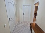 Сдаётся 2-комн. новостройка 75 м², м. Шах Исмаил Хатаи, photo 3 from 7