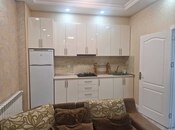 Сдаётся 2-комн. новостройка 75 м², м. Шах Исмаил Хатаи, photo 5 from 7