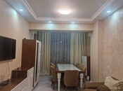 Сдаётся 2-комн. новостройка 75 м², м. Шах Исмаил Хатаи, photo 1 from 7