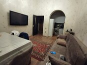 Satılır 2 otaqlı yeni tikili 48 m², Neftçilər m., photo 4 from 8