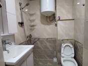 Satılır 2 otaqlı yeni tikili 48 m², Neftçilər m., photo 5 from 8