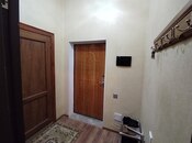 Satılır 2 otaqlı yeni tikili 48 m², Neftçilər m., photo 6 from 8