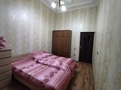 Satılır 2 otaqlı yeni tikili 48 m², Neftçilər m., photo 2 from 8