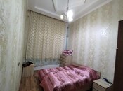 Satılır 2 otaqlı yeni tikili 48 m², Neftçilər m., photo 1 from 8