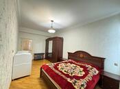Сдается 3-комн. новостройка 105 м², м. Азадлыг проспекти, photo 5 from 8
