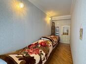 Сдается 3-комн. новостройка 105 м², м. Азадлыг проспекти, photo 8 from 8
