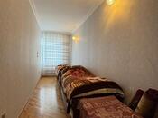 Сдается 3-комн. новостройка 105 м², м. Азадлыг проспекти, photo 7 from 8