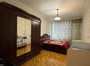 Сдается 3-комн. новостройка 105 м², м. Азадлыг проспекти, photo 4 from 8