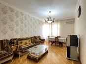 Сдается 3-комн. новостройка 105 м², м. Азадлыг проспекти, photo 1 from 8