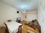 Сдается 3-комн. новостройка 105 м², м. Азадлыг проспекти, photo 3 from 8
