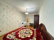 Сдается 3-комн. новостройка 105 м², м. Азадлыг проспекти, photo 6 from 8