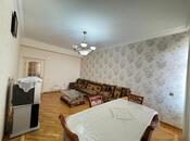 Сдается 3-комн. новостройка 105 м², м. Азадлыг проспекти, photo 2 from 8