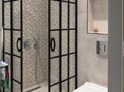 Сдается 3-комн. новостройка 115 м², м. 8 ноября, photo 8 from 8