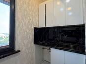 Продаётся 2-комн. вторичка 46 м², photo 8 from 8