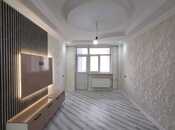 Satılır 2 otaqlı köhnə tikili 58 m², photo 1 from 8