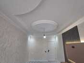 Satılır 2 otaqlı köhnə tikili 58 m², photo 3 from 8