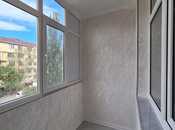 Satılır 2 otaqlı köhnə tikili 58 m², photo 8 from 8
