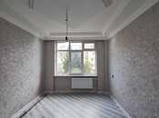 Satılır 2 otaqlı köhnə tikili 58 m², photo 5 from 8