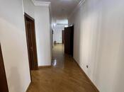 Продается 3-комн. новостройка 155 м², м. 28 мая, photo 7 from 8