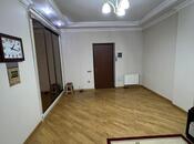 Продается 3-комн. новостройка 155 м², м. 28 мая, photo 6 from 8