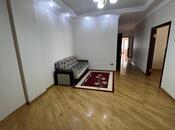 Продается 3-комн. новостройка 155 м², м. 28 мая, photo 5 from 8