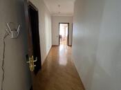 Продается 3-комн. новостройка 155 м², м. 28 мая, photo 8 from 8