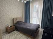 Сдаётся 3-комн. новостройка 110 м², Насиминский  р., photo 7 from 8