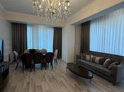 Сдаётся 3-комн. новостройка 110 м², Насиминский  р., photo 2 from 8
