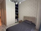 Сдаётся 3-комн. новостройка 110 м², Насиминский  р., photo 8 from 8