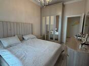 Сдаётся 3-комн. новостройка 110 м², Насиминский  р., photo 6 from 8