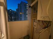 İcarəyə verilir 2 otaqlı yeni tikili 55 m², photo 7 from 7