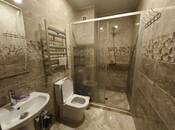 İcarəyə verilir 2 otaqlı yeni tikili 55 m², photo 6 from 7