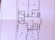 Продается 4-комн. новостройка 157 м², пос. Баилова, photo 3 from 7