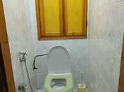 İcarəyə verilir 3 otaqlı köhnə tikili 70 m², Qara Qarayev m., photo 6 from 8