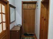 İcarəyə verilir 3 otaqlı köhnə tikili 70 m², Qara Qarayev m., photo 4 from 8