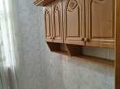 İcarəyə verilir 3 otaqlı köhnə tikili 70 m², Qara Qarayev m., photo 5 from 8