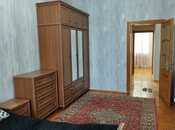 İcarəyə verilir 3 otaqlı köhnə tikili 70 m², Qara Qarayev m., photo 2 from 8
