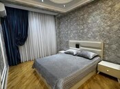 İcarəyə verilir 3 otaqlı yeni tikili 127 m², Neftçilər m., photo 8 from 8