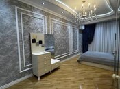 İcarəyə verilir 3 otaqlı yeni tikili 127 m², Neftçilər m., photo 6 from 8
