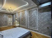 İcarəyə verilir 3 otaqlı yeni tikili 127 m², Neftçilər m., photo 7 from 8