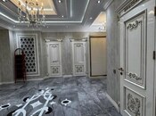İcarəyə verilir 3 otaqlı yeni tikili 127 m², Neftçilər m., photo 2 from 8