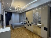 İcarəyə verilir 3 otaqlı yeni tikili 127 m², Neftçilər m., photo 5 from 8
