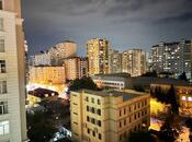 Сдается 2-комн. новостройка 80 м², Наримановский  р., photo 1 from 8