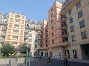Продаётся 2-комн. новостройка 51 м², м. Шах Исмаил Хатаи, photo 1 from 8